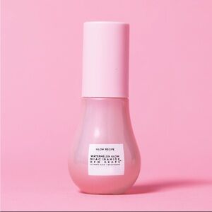 Glow Recipe Mini Watermelon Glow Niacinamide Dew Drops 15 mL